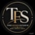 TheFaseehStudio