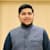 AmmarKashif