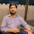 Shahroz S