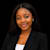 mercy tomiwa