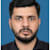 M Usman