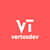 vertex
