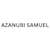 Azanubi S