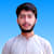 Shawaiz Hassan