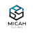 Micah Digipro