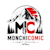 Monchi C
