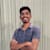 Aditya