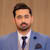 Noman Jazeb