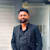 Thushara
