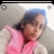 Manahil