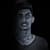 M. Hasheef