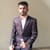 Rohail Manzoor
