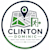 Clinton Dominic