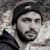 Arqam S