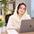 Iqra Shahzad