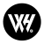 Wellbornhand