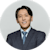 Yasuaki Machida