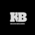 Kelvin B