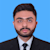 Rizwan ALI