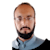 Waheed Ahmed