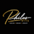 Philus S
