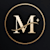 MOEEZA FATIMA