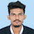 Nipun N