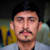 Mohsin Ali