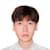 Duc Anh Luong