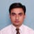 Tassawar Iqbal
