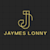 Jaymes