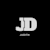 JUDITH D
