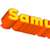 samuel