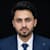 Zeeshan Imran