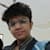 Nilesh