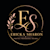 Ericka Sharon