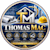 Thomas Mack