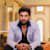 Ayush Saxena
