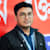 Hasib Hossain