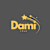 Damilola