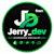 Jerry