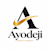 Ayodeji 