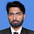 Abdul Rehman
