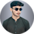 Sohaib B