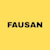 Fausan
