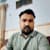 Muhammad kashif