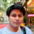 Rahul Singh