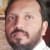 Kashif