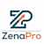 Zena