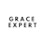 Grace A